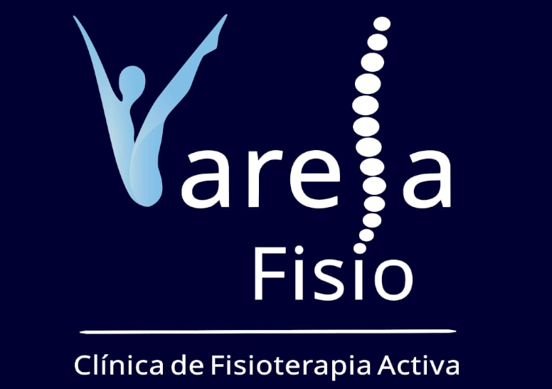 Logo Fisioterapia Sevilla